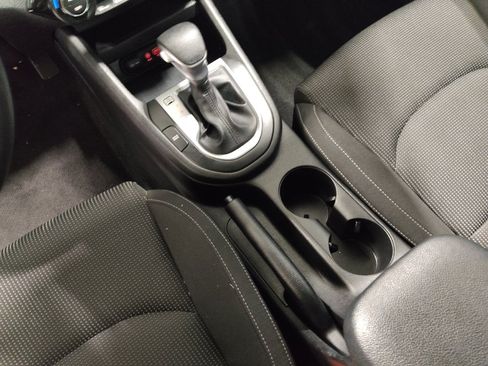 Used 2019 Kia Forte LXS image 26