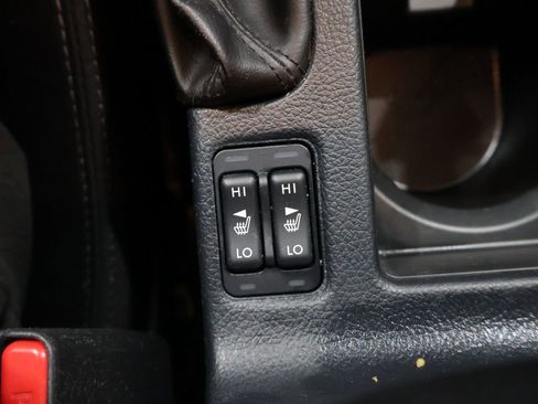 Used 2015 Subaru Crosstrek 2.0i Premium w/ Moonroof Package image 28