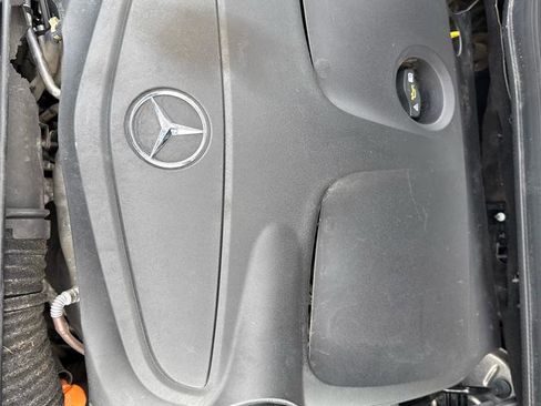 Used 2016 Mercedes-Benz GLA 250 image 26