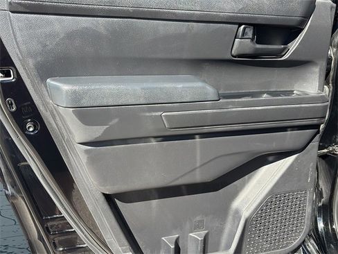 Used 2024 Toyota Tacoma SR image 14