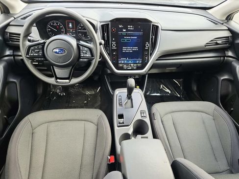 Used 2024 Subaru Crosstrek 2.0i Premium AWD/4WD image 10