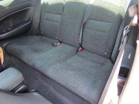 Used 2011 Honda Civic EX image 12
