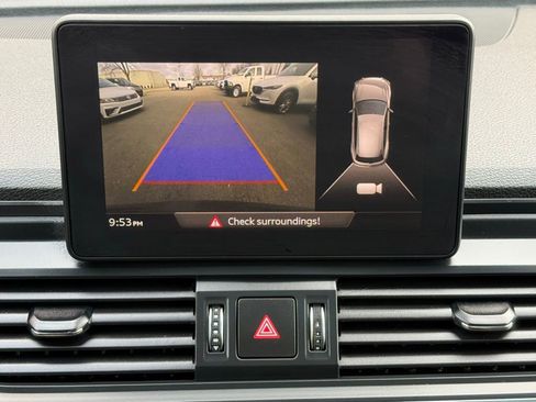 Used 2019 Audi Q5 2.0T Premium w/ Convenience Package image 40