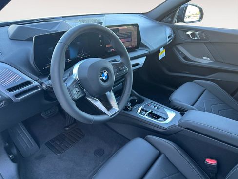 New 2026 BMW 228i xDrive w/ Technology Package image 13