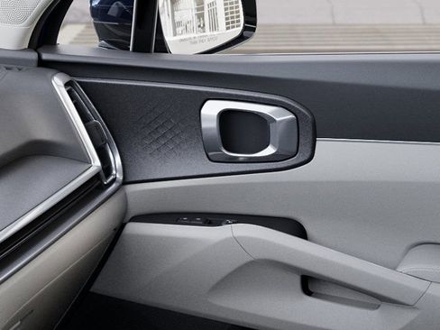 New 2026 Kia Sorento S image 25