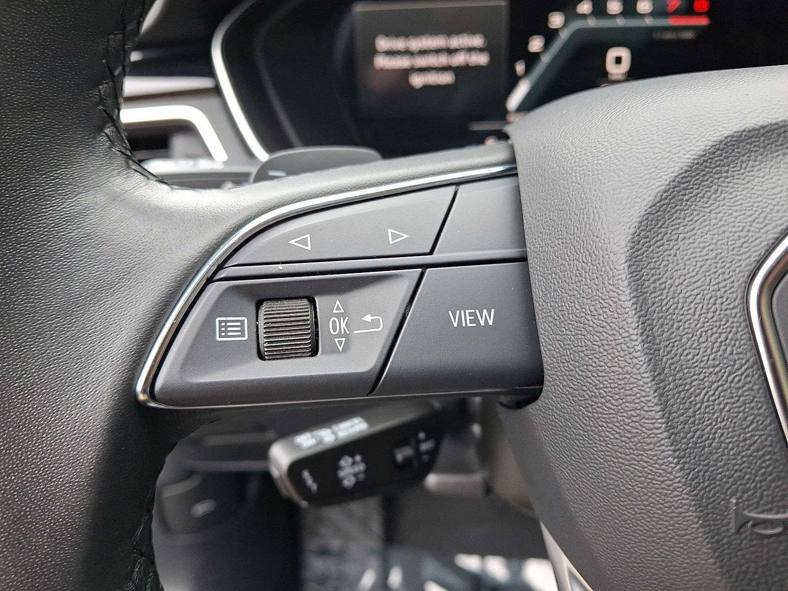 Used 2024 Audi A4 2.0T Premium Plus AWD/4WD image 23