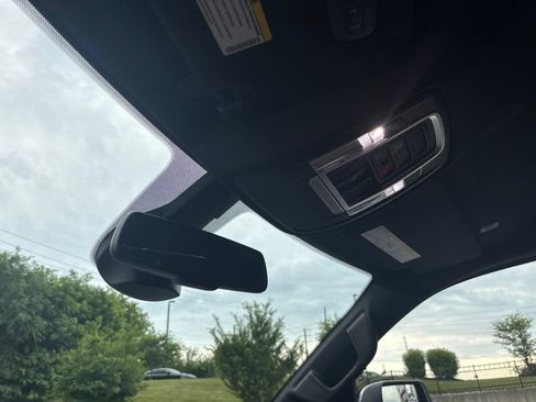 Used 2019 RAM 1500 Limited w/ Off Road Group AWD/4WD image 34