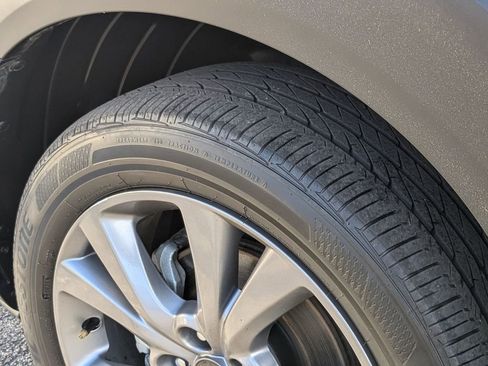 Used 2025 MAZDA CX-30 AWD 2.5 S w/ Preferred Package image 29