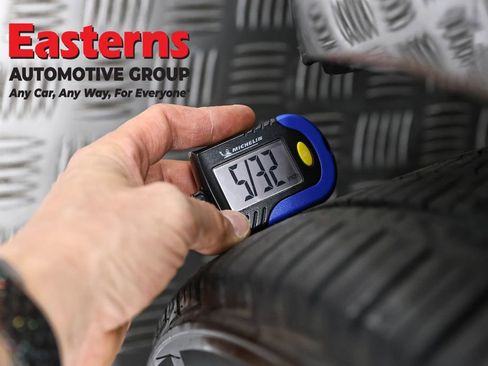 Used 2023 Dodge Challenger SXT image 26