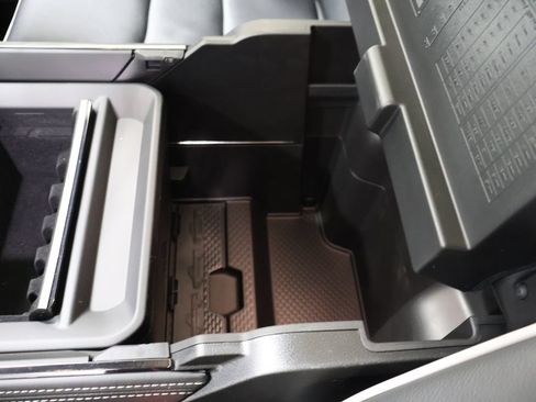 New 2026 RAM 1500 Limited AWD/4WD image 28