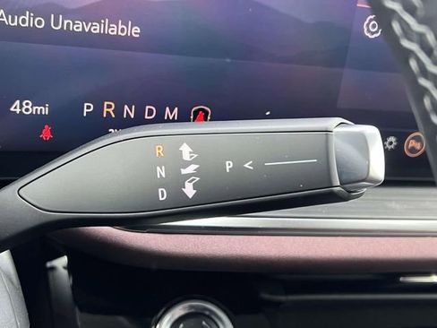 New 2026 Buick Envision Sport Touring image 30