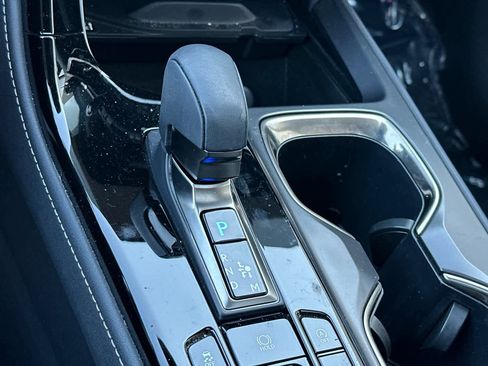 Used 2024 Lexus NX 350 AWD w/ Premium Package image 24