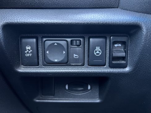 Used 2011 Nissan Maxima 3.5 SV w/ Premium Pkg image 30