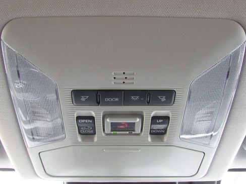 Certified 2024 Toyota RAV4 XLE w/ Convenience Package image 26