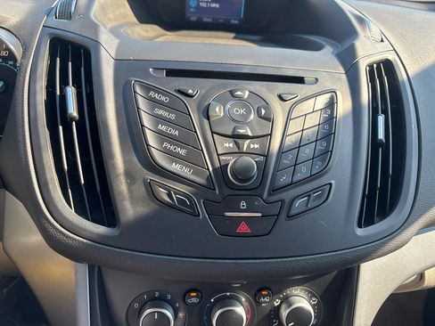 Used 2014 Ford Escape SE AWD/4WD image 18