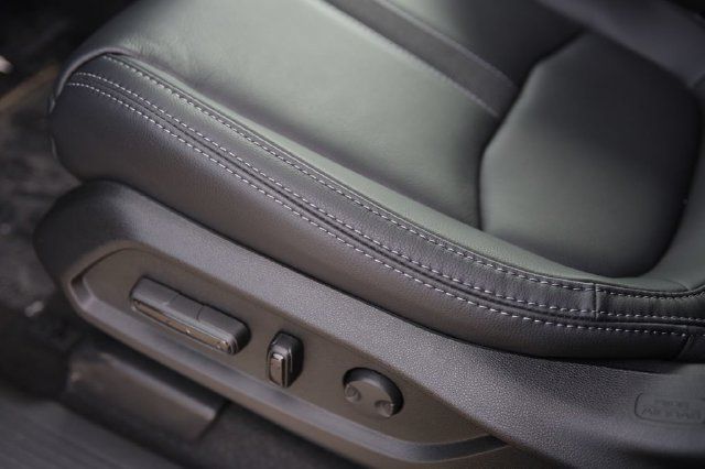 New 2026 Honda Pilot EX-L image 40