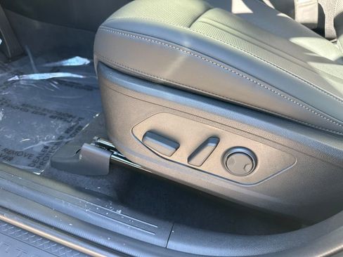 New 2026 Kia Sorento S AWD/4WD image 21