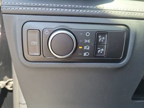New 2026 Ford Mustang Premium RWD image 29