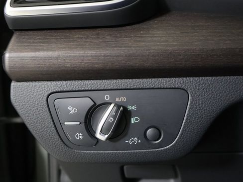 Used 2023 Audi Q5 2.0T Premium Plus w/ Premium Plus Package image 26