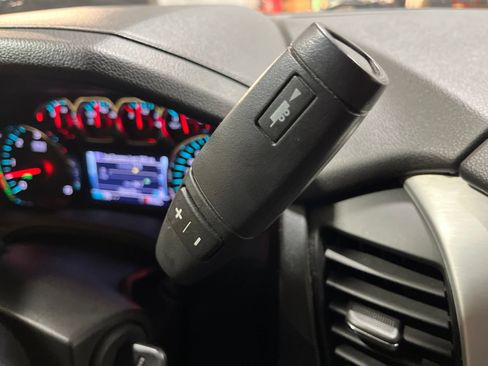 Used 2017 GMC Yukon SLE w/ SLE Value Package RWD image 25