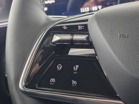 New 2026 Cadillac Lyriq Sport image 28