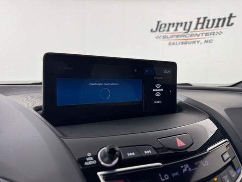 Used 2025 Acura RDX A-Spec AWD/4WD image 19