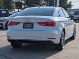 Used 2018 Audi A3 2.0T Premium image 4