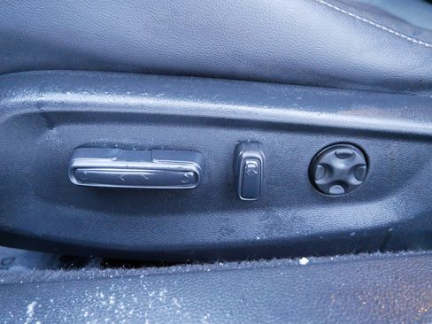 Used 2020 Honda Accord Sport image 16