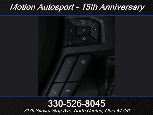 Used 2018 Ford F150 XLT w/ Equipment Group 302A Luxury AWD/4WD image 21