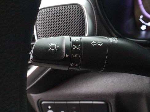 Used 2023 Kia Soul LX w/ Option Group 015 image 16