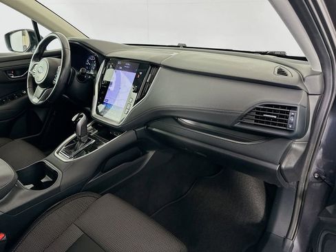 Used 2022 Subaru Outback Premium AWD/4WD image 30
