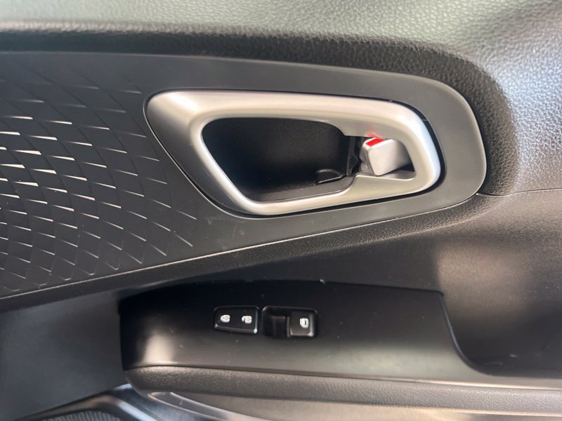 Used 2020 Kia Soul S FWD image 14