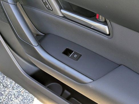 New 2026 MAZDA CX-50 AWD 2.5 S w/ Accent Package image 29