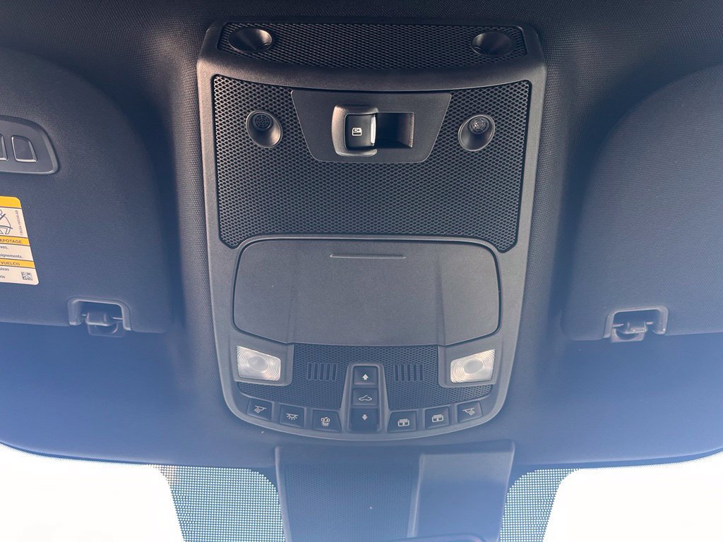 Used 2020 Ford F350 Platinum AWD/4WD image 19