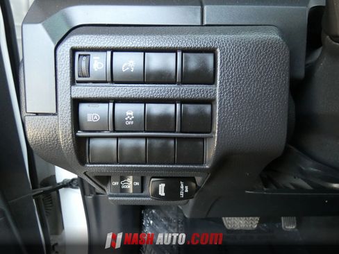Used 2024 Toyota Tacoma SR RWD image 72