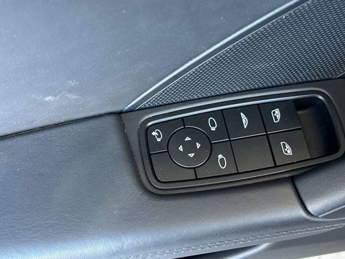 Certified 2024 Porsche 911 Carrera 4S AWD/4WD image 14