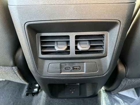 New 2026 Chevrolet Colorado Z71 w/ Technology Package image 21