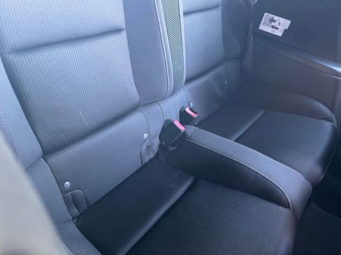 Used 2015 Chevrolet Camaro LT image 26