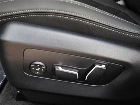 New 2026 BMW 530i w/ M Sport Package image 4