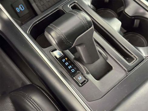 Used 2023 Ford F150 Raptor image 30