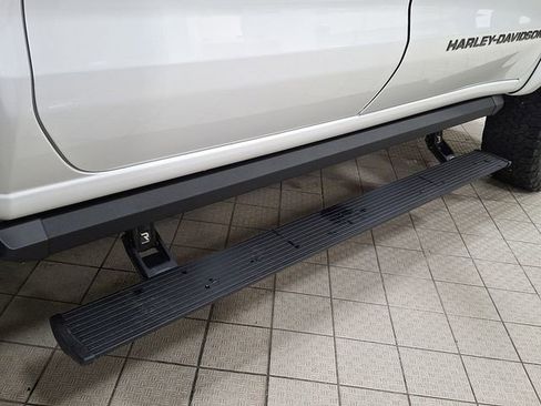 New 2026 GMC Sierra 1500 AT4 w/ AT4 Premium Package image 27