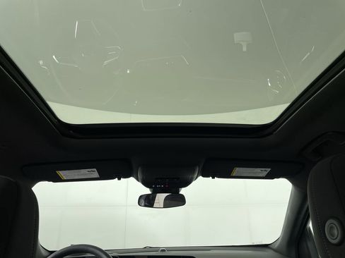 New 2026 Chevrolet Equinox LT w/ Midnight Edition image 78