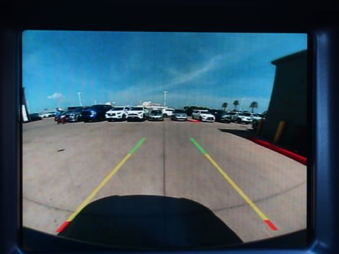 Used 2021 Dodge Charger Scat Pack RWD image 19