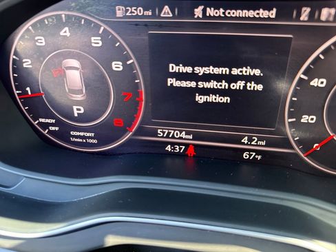 Used 2020 Audi Q5 2.0T Premium Plus w/ Premium Plus Package AWD/4WD image 16