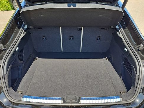 New 2026 Audi A5 2.0T Premium AWD/4WD image 12