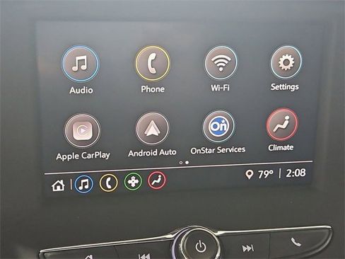 Used 2021 Chevrolet Camaro LT image 38