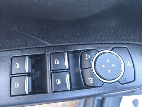 Used 2023 Ford Escape ST-Line w/ Tech Pack #1 AWD/4WD image 19