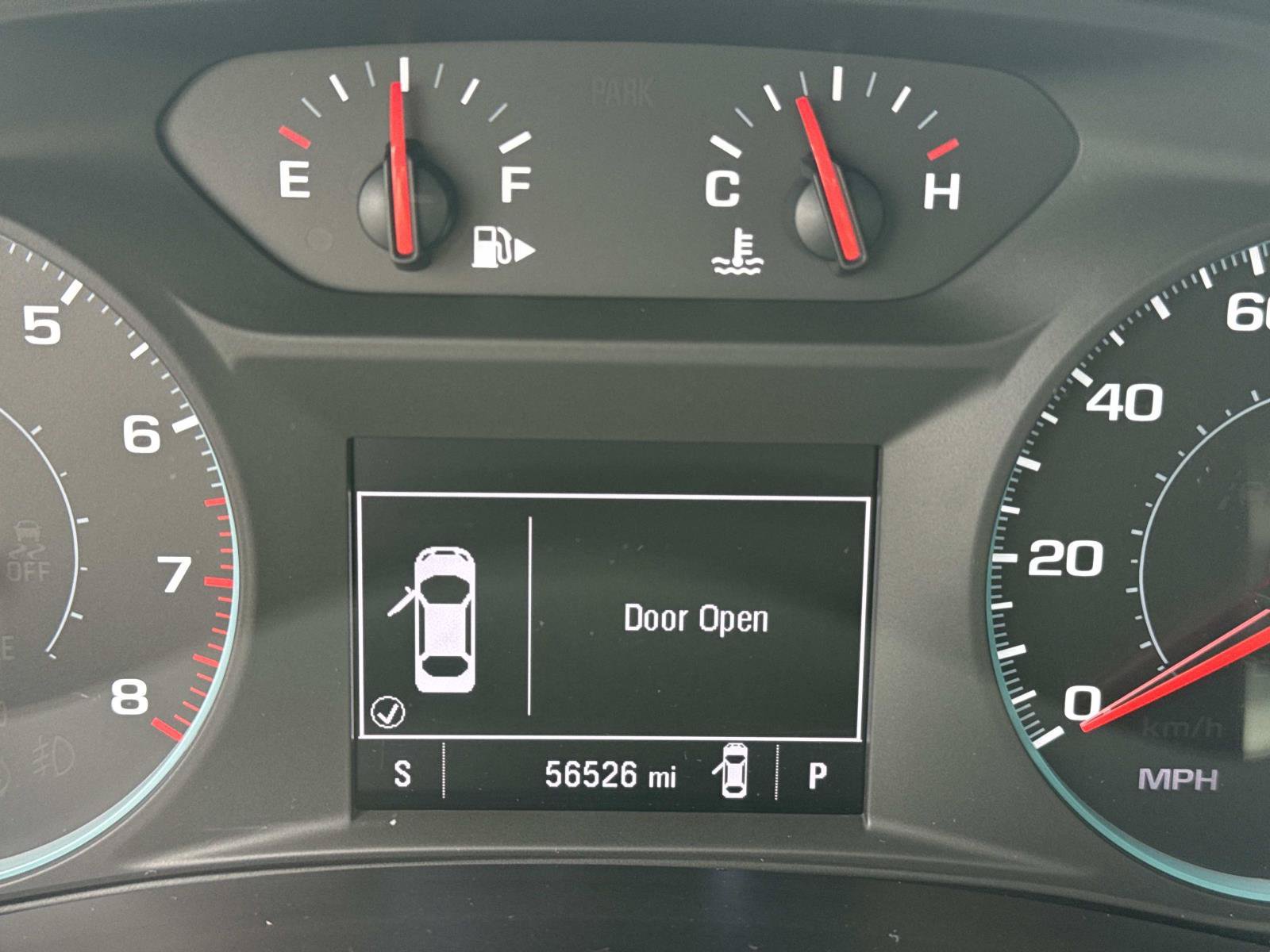 Used 2025 Chevrolet Malibu LT FWD image 28