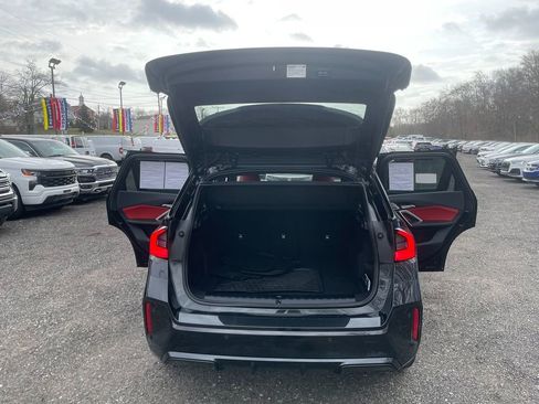Used 2024 BMW X1 xDrive28i w/ Premium Package image 24