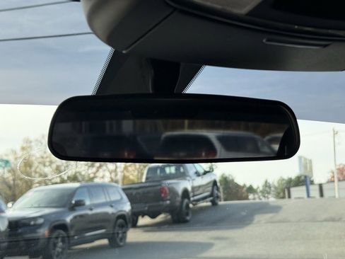 Used 2023 Dodge Charger SXT w/ Cold Weather Package image 26